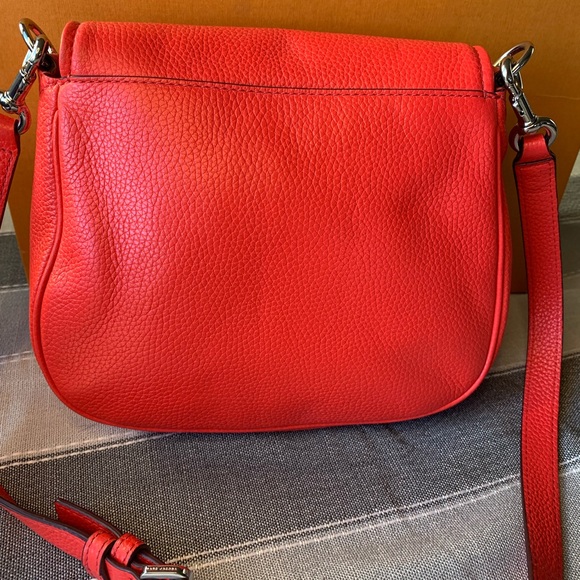 Mint condition Marc Jacobs Empire City bag - Picture 8 of 8